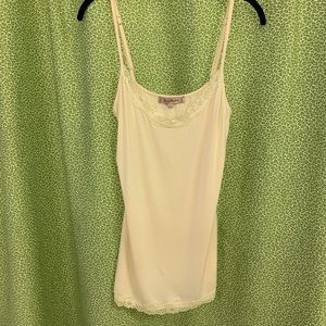 Young Essence Camisole